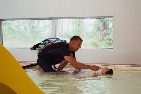 cours-de-natation